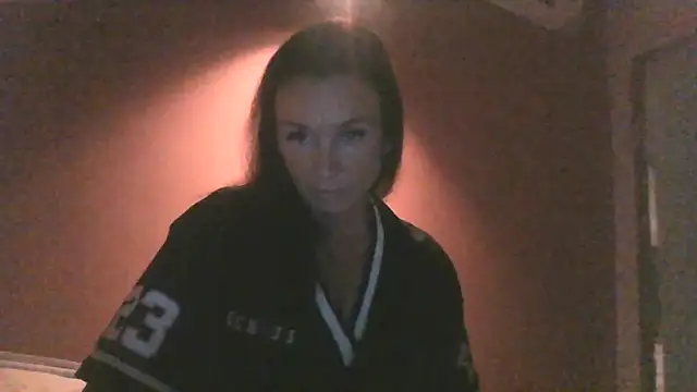 Justnani001 online show from 09.08.25