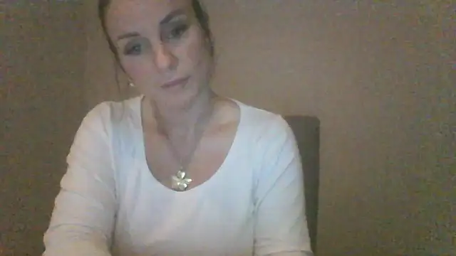 Justnani001 online show from 02.22.26