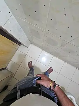 Gamecoc online show from 10.26.25