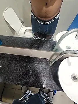 Gamecoc online show from 11.26.25