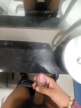 Gamecoc online show from 02.23.26