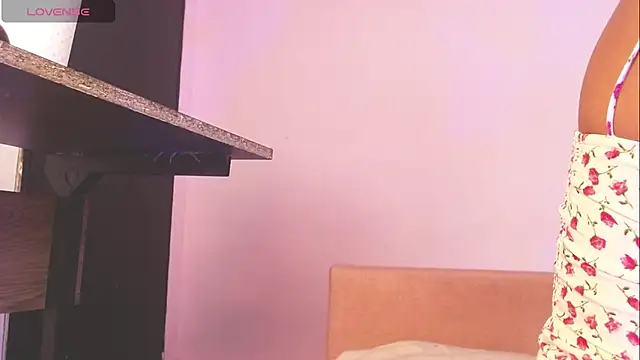 Snapshot of kiity_horny_ chatting on 01.09.26 kiity horny online show from 01.09.26