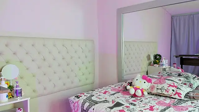 Snapshot of kiity_horny_ chatting on 02.09.26 kiity horny online show from 02.09.26