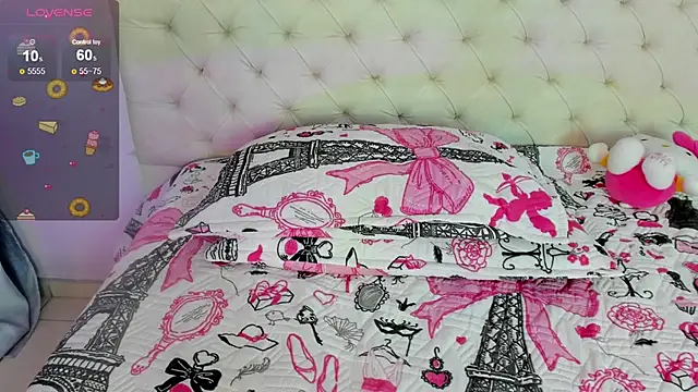 Snapshot of kiity_horny_ chatting on 03.06.26 kiity horny online show from 03.06.26