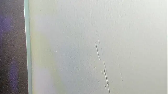 Snapshot of kiity_horny_ chatting on 04.13.26 kiity horny online show from 04.13.26