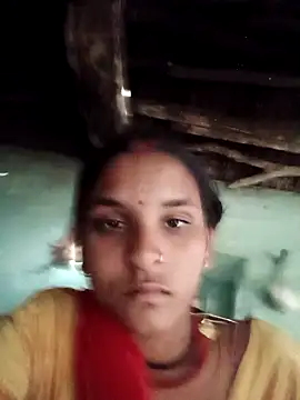 Idhika Jha online show from 10.08.25