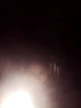 Idhika Jha online show from 10.15.25