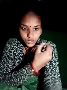 Idhika Jha online show from 11.26.25