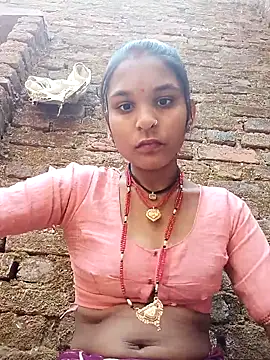 Idhika Jha online show from 12.01.25