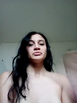 Virggin Pussy Cum online show from 11.02.25