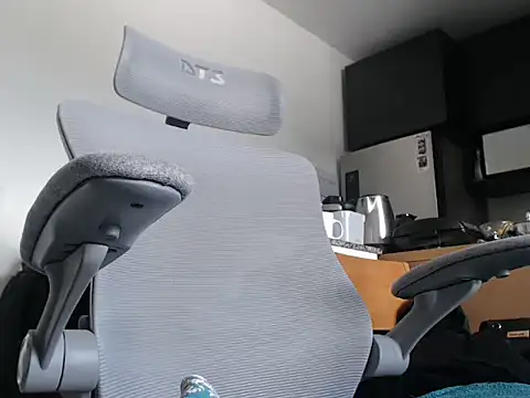 PoneiHetero online show from 09.09.25