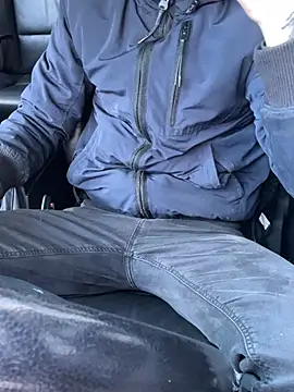 bmwe71 online show from 03.04.26