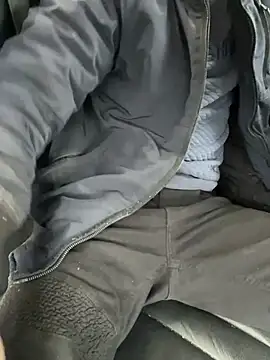 bmwe71 online show from 03.26.26