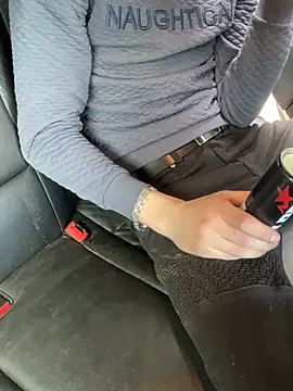 bmwe71 online show from 04.09.26