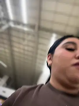 Sophie Dreamss online show from 09.08.25