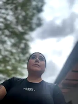 Sophie Dreamss online show from 12.20.25