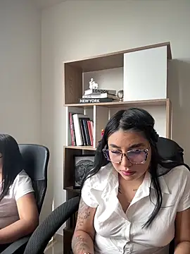 Sophie Dreamss online show from 03.13.26