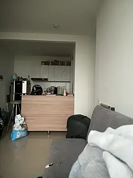 Snapshot of Sophie_Dreamss chatting on 04.20.26 Sophie Dreamss online show from 04.20.26
