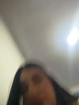 Snapshot of Sophie_Dreamss chatting on 07.14.26 Sophie Dreamss online show from 07.14.26