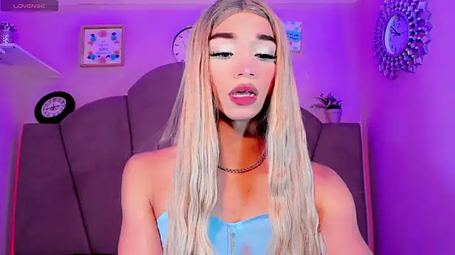 Nauthy girl online show from 10.09.25