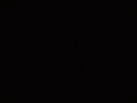 canelasexy 1 online show from 04.17.26