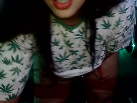 suaalmalivre online show from 10.05.25