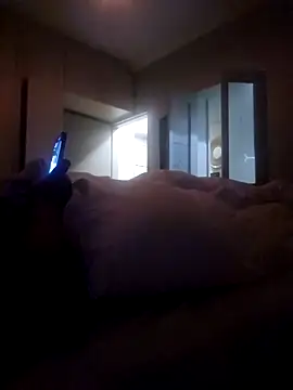 trickyOne online show from 09.22.25