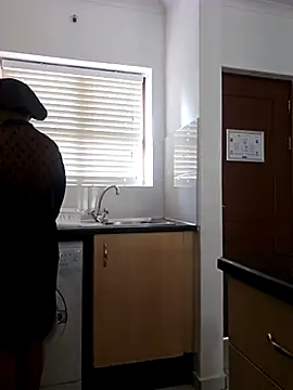 trickyOne online show from 10.27.25