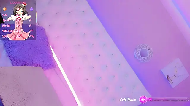 Snapshot of Naughty-sexy-girrl chatting on 10.01.25 Naughty-sexy-girrl online show from 10.01.25