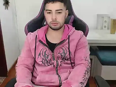 baby mateo online show from 12.05.25