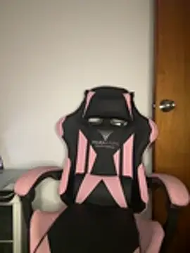 Madisson Leblanc online show from 03.11.26