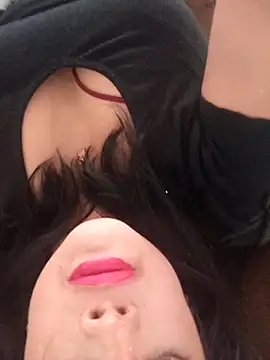 Danielita2025 online show from 02.09.26