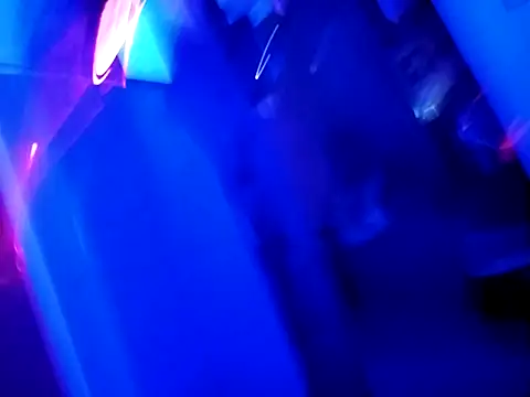 Danielita2025 online show from 03.14.26