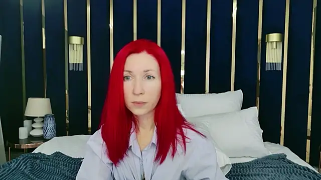 Sofia Lix online show from 12.16.25