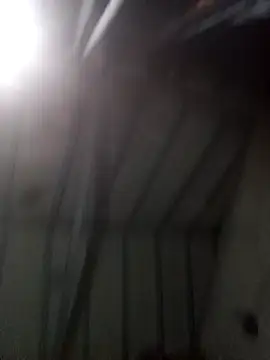 hairy mannn online show from 03.07.26