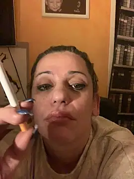 maripocita79 online show from 02.10.26