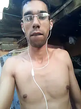 Dedede32 online show from 09.15.25