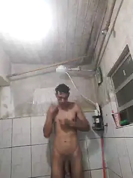 Dedede32 online show from 09.18.25