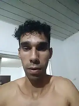 Dedede32 online show from 09.20.25