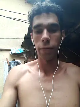 Dedede32 online show from 09.22.25