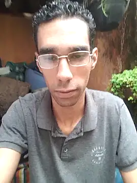 Dedede32 online show from 09.24.25