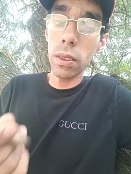 Dedede32 online show from 11.03.25