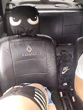 roxyrougee online show from 10.03.25