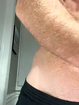 DILFiGuess11 online show from 09.15.25