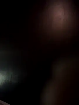 DILFiGuess11 online show from 09.20.25