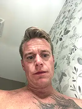 DILFiGuess11 online show from 09.27.25