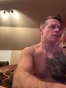 DILFiGuess11 online show from 02.03.26