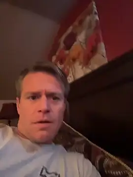 DILFiGuess11 online show from 02.15.26