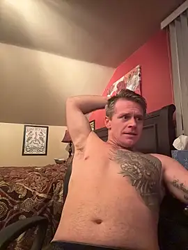 DILFiGuess11 online show from 02.26.26