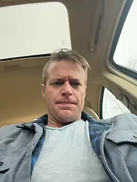 DILFiGuess11 online show from 03.06.26